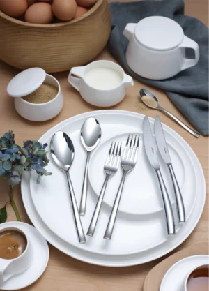 Cutlery