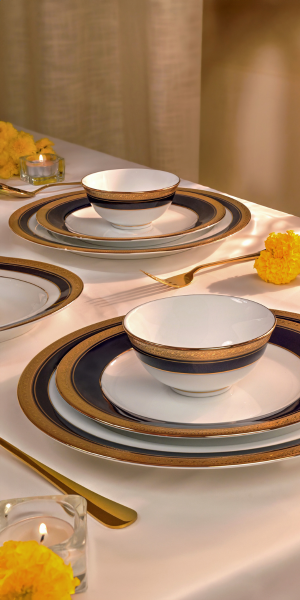 Wedding Gifting Collection