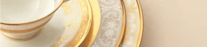 Signature Collections