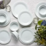 Conifere White thumbnail 3