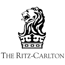 imageye___-_imgi_28_615af69816f5089a4607049f_Ritz