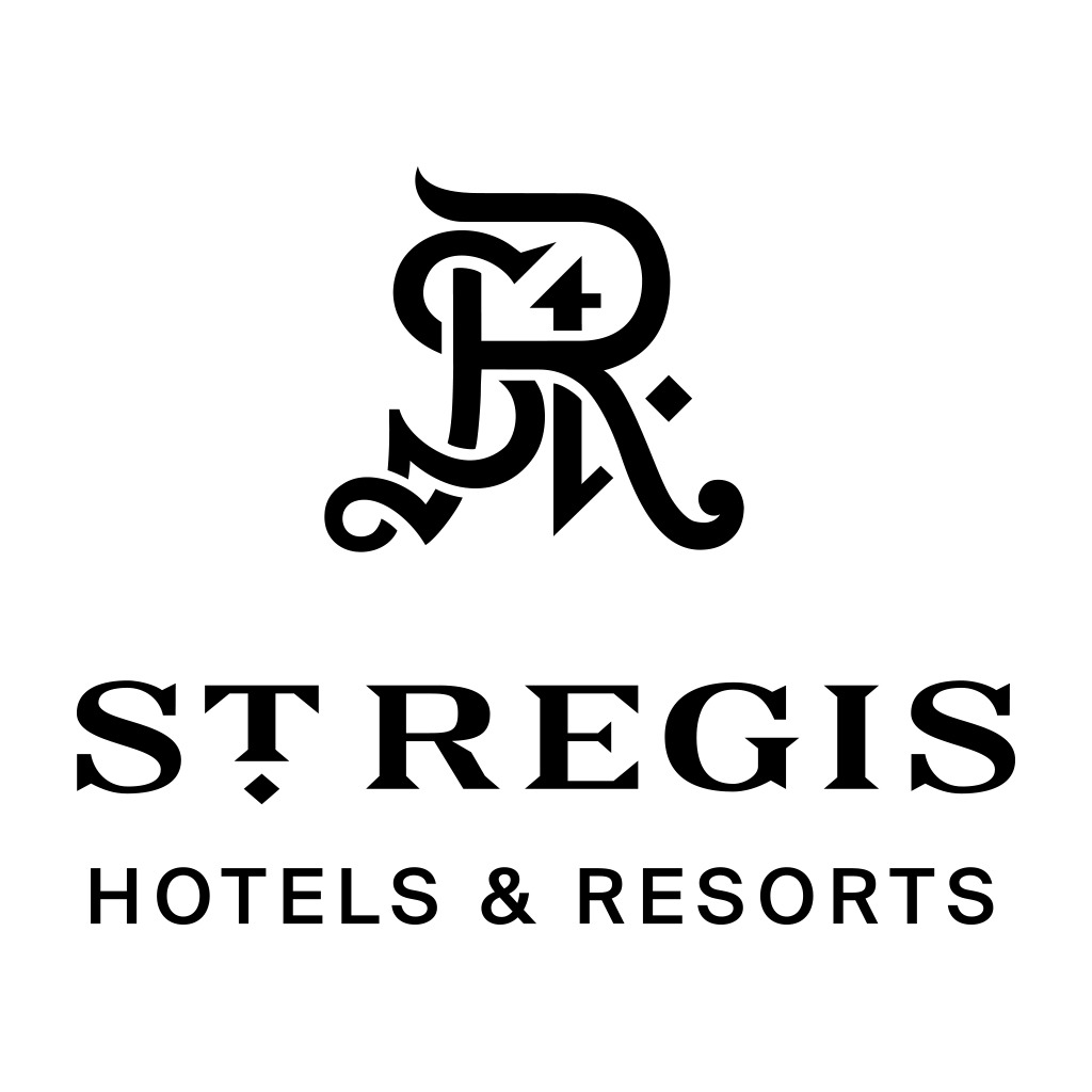 imageye___-_imgi_30_615af6997dddd06725245ea7_st. Regis