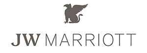 imageye___-_imgi_32_615afa61332aa94586518dda_JW-Marriott