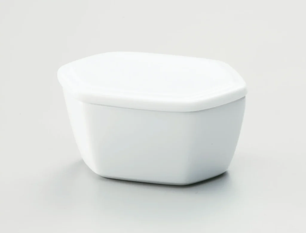 Grandir image 3