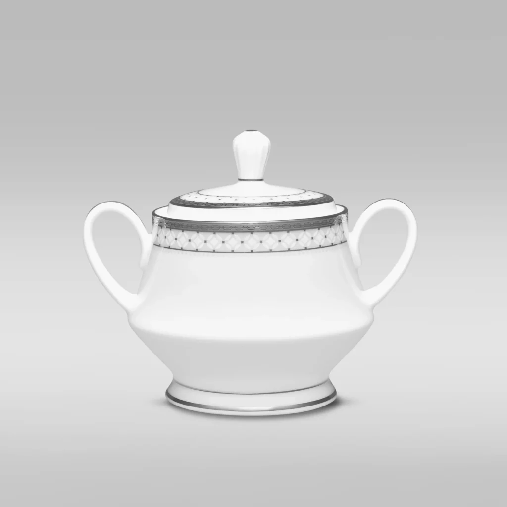Rochester Platinum image 5