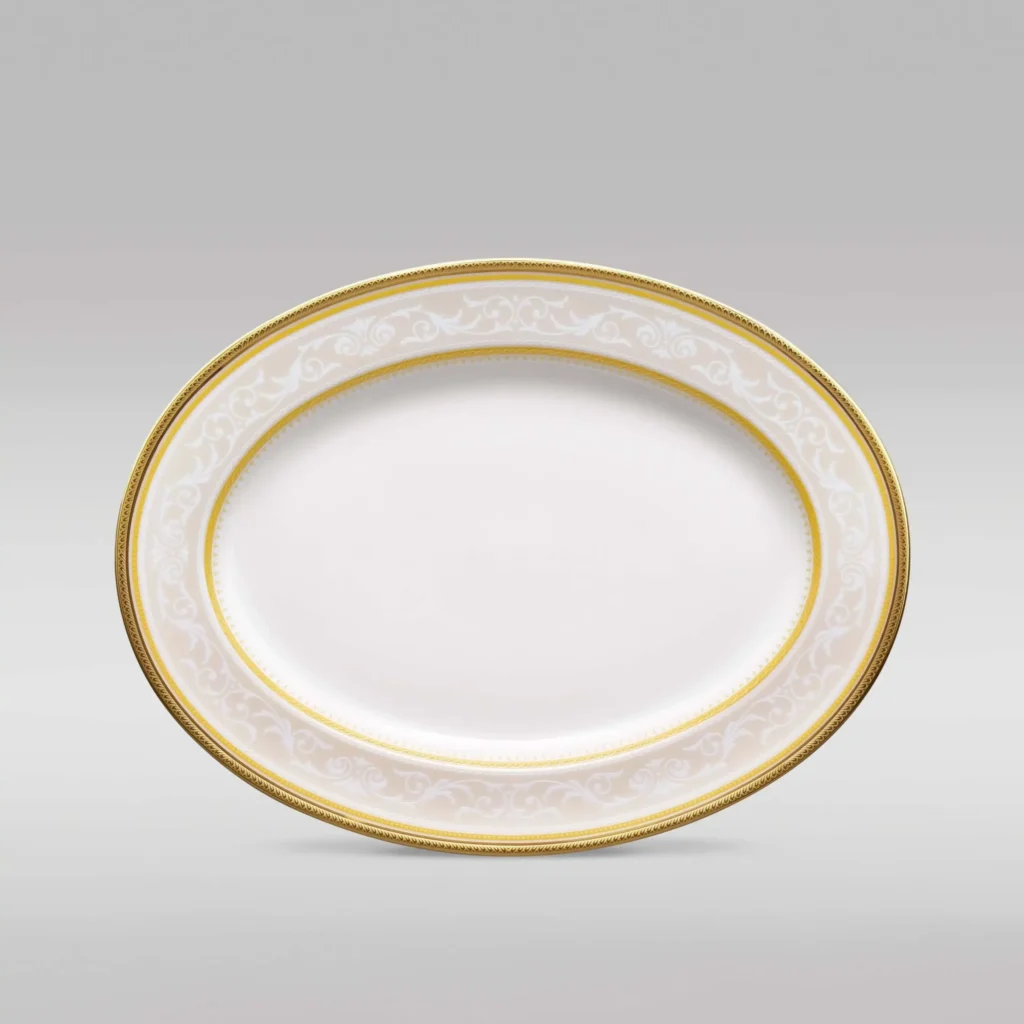 Glendonald Gold image 4