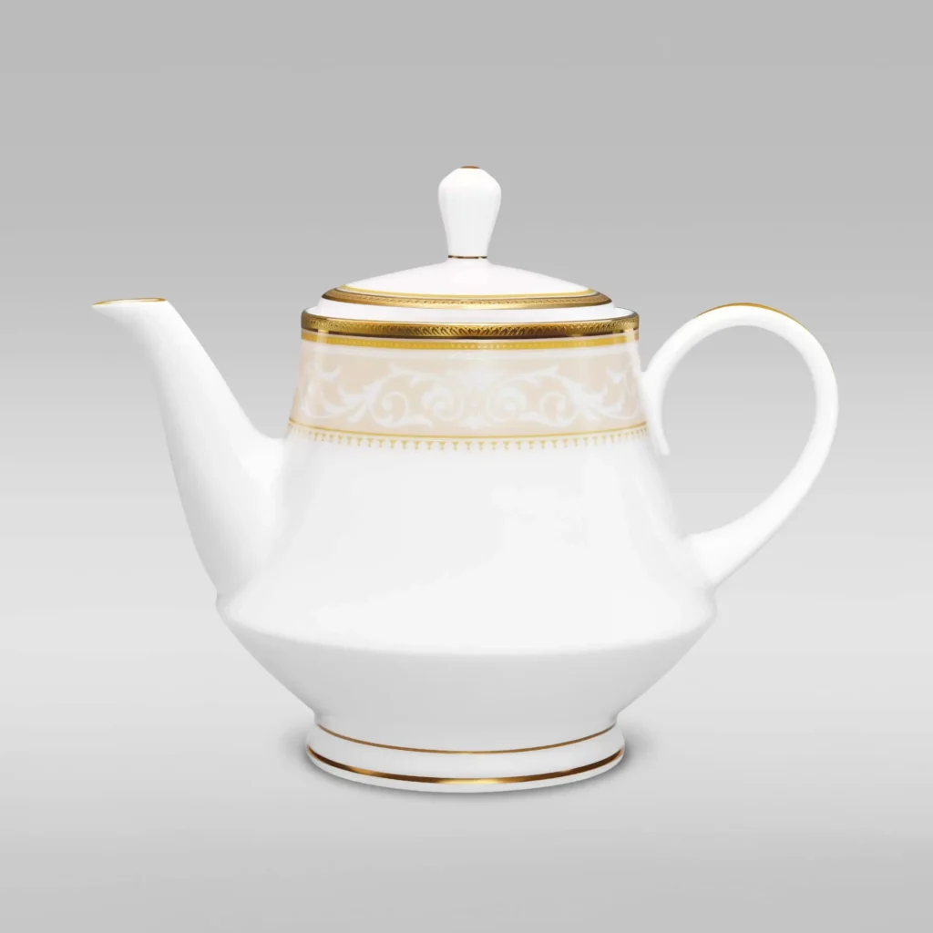 Glendonald Gold image 12