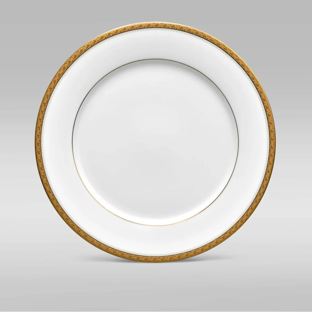 Charlotta Gold image 1