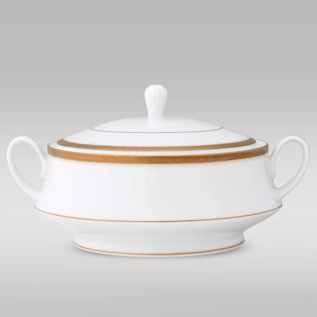 Charlotta Gold image 14