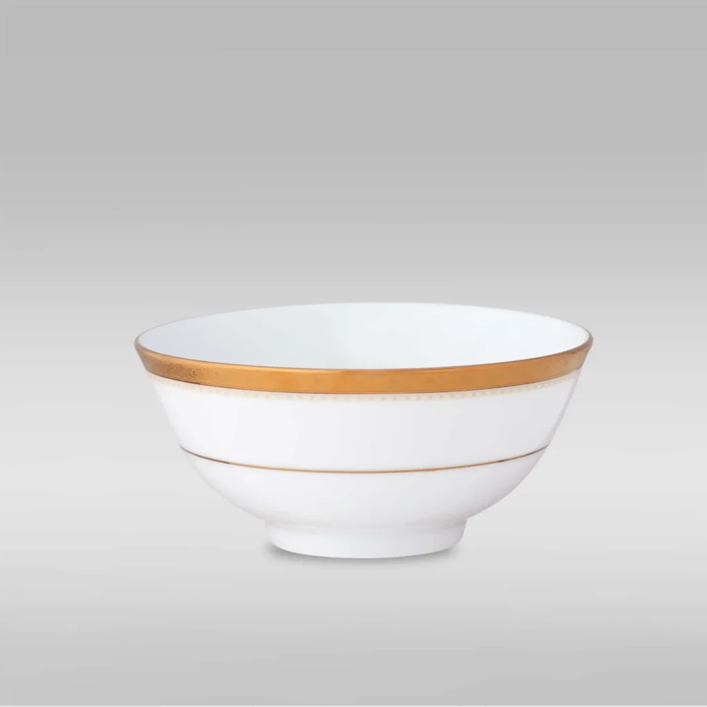 Charlotta Gold image 11