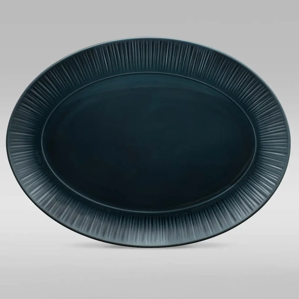 Conifere Teal image 7