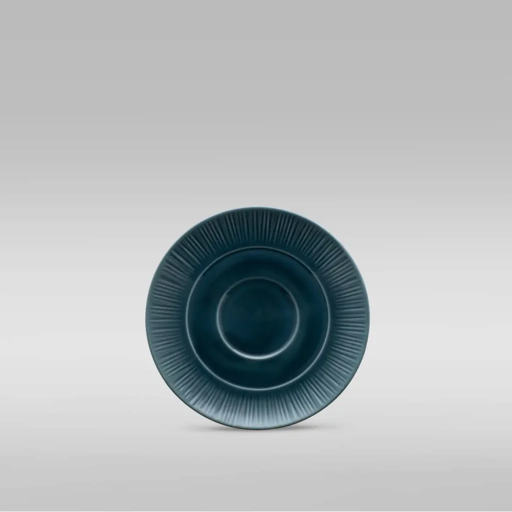 Conifere Teal image 9