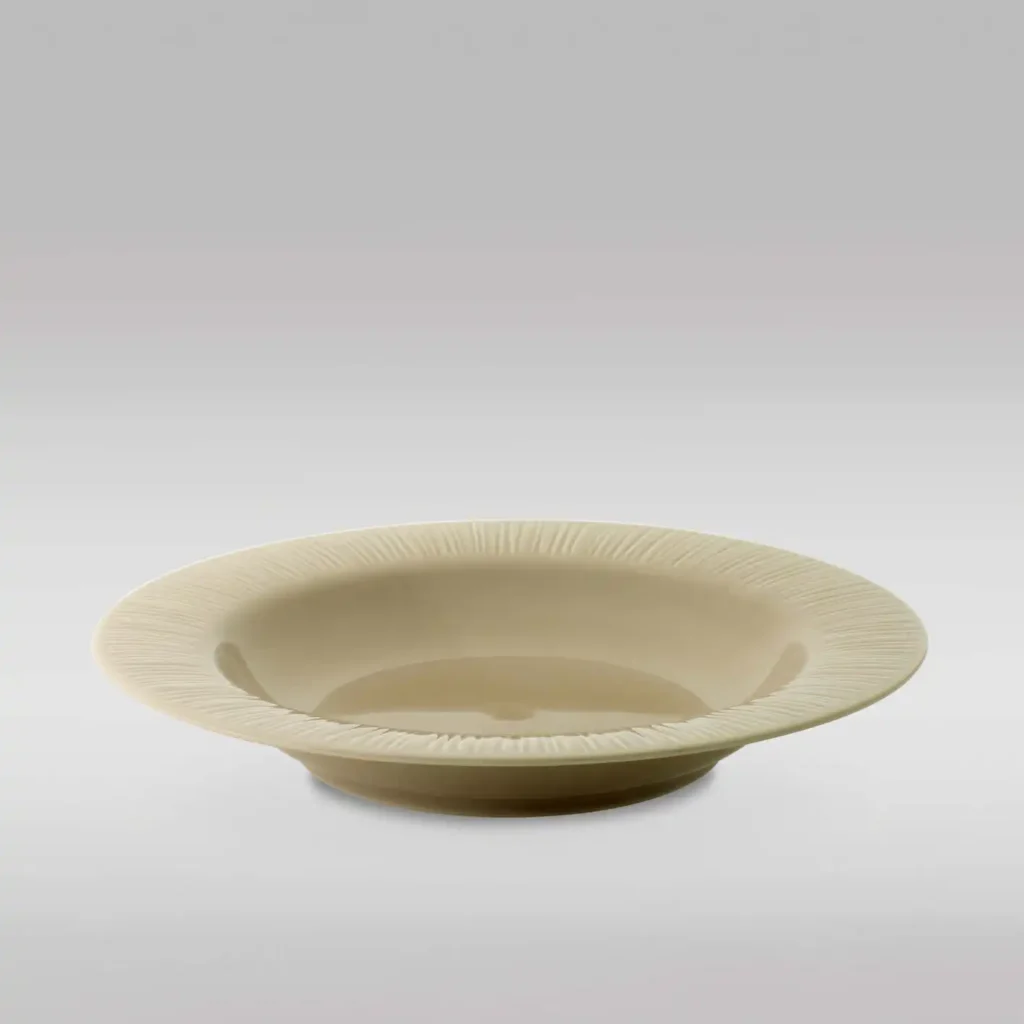 Conifere Taupe image 2