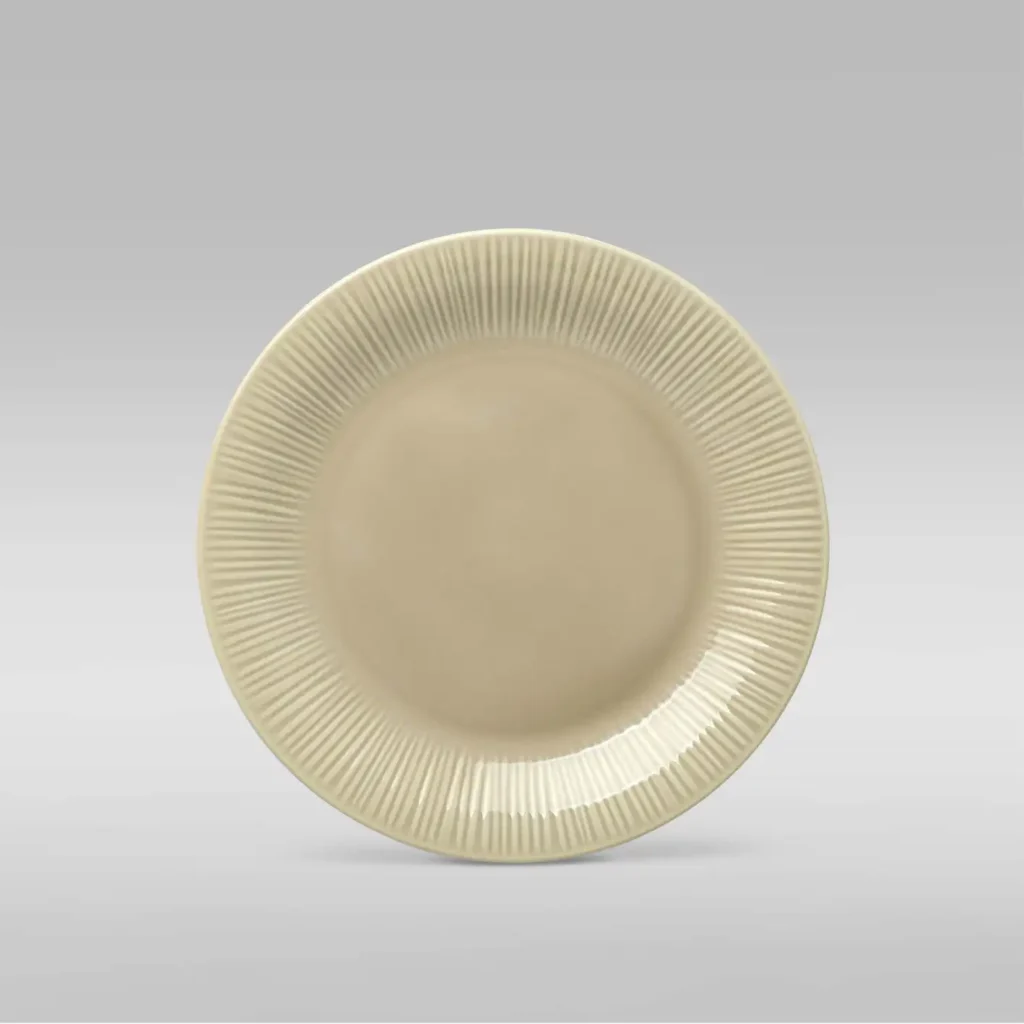 Conifere Taupe image 3