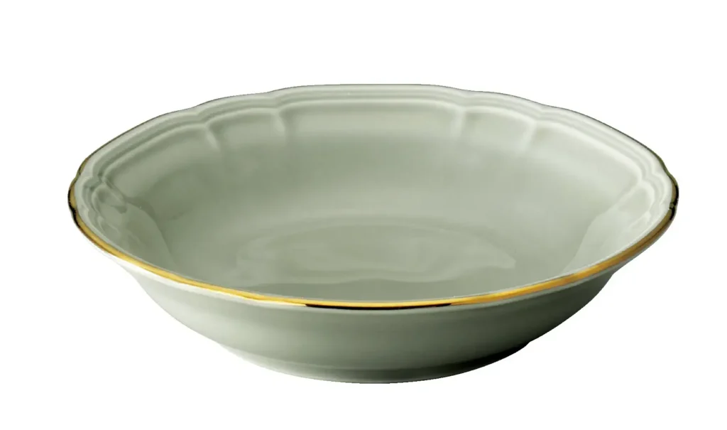 Provence Ash image 3