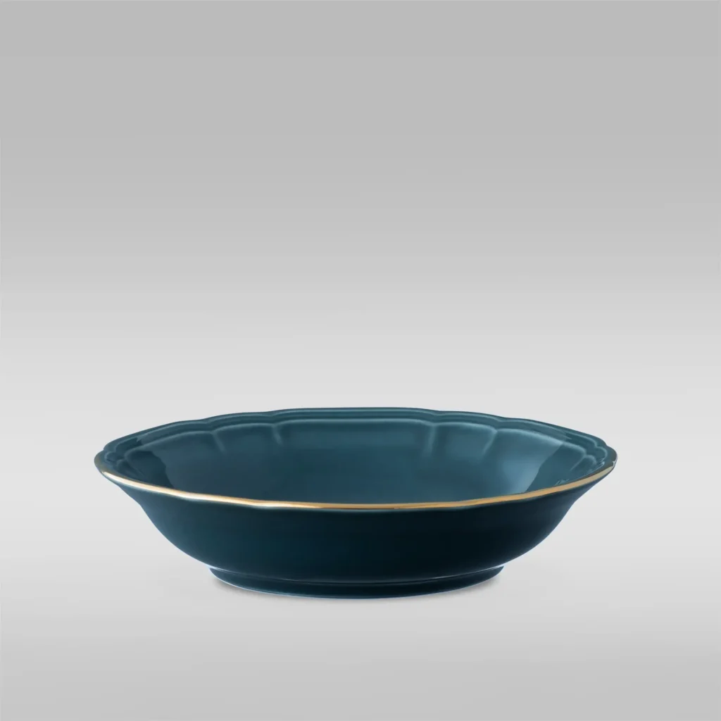 Provence Teal image 2