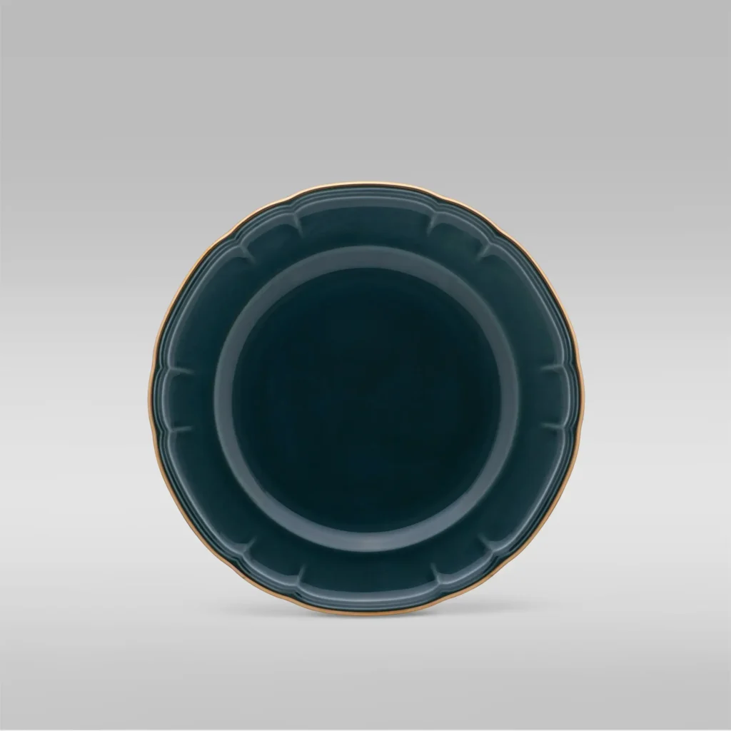 Provence Teal image 3