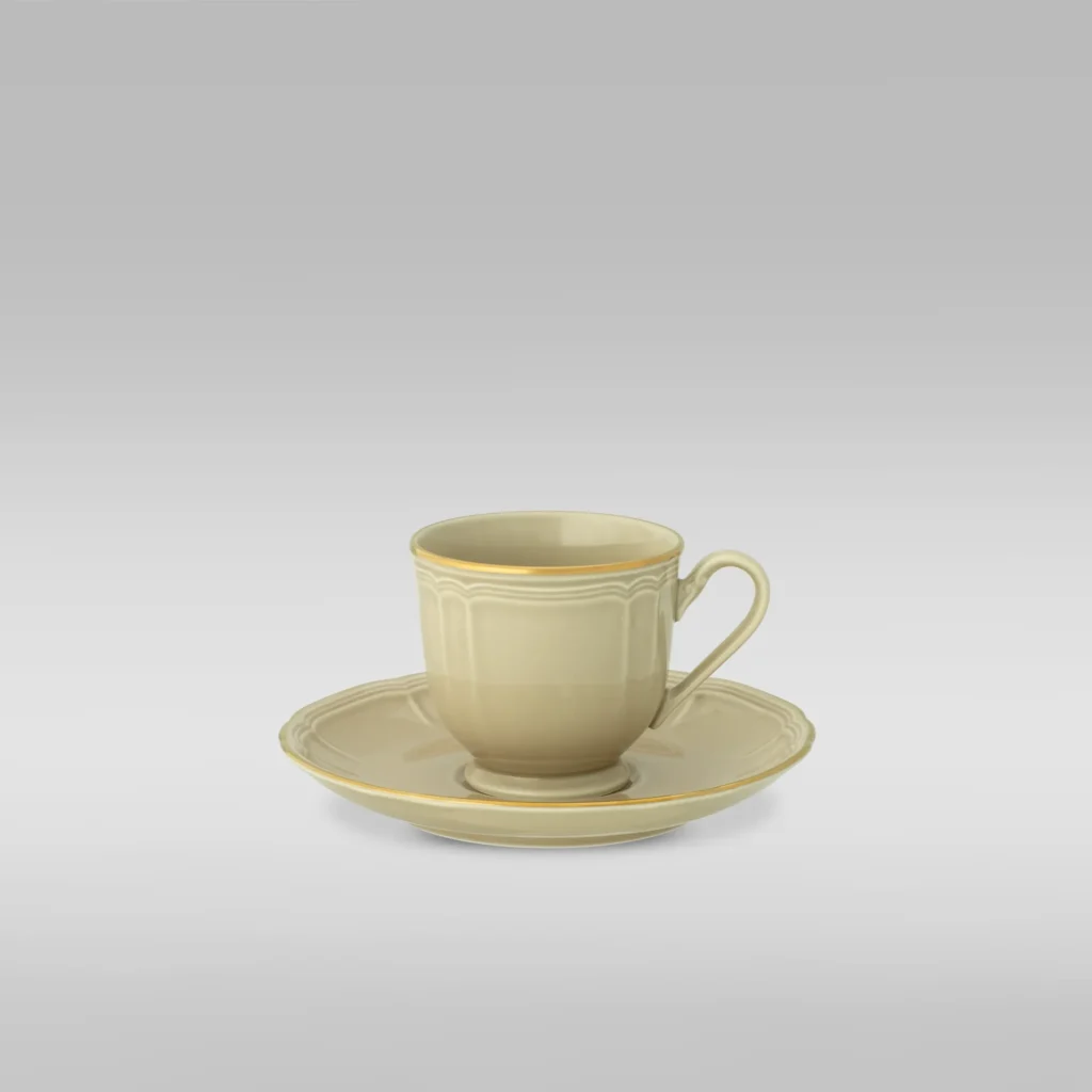 Provence Taupe image 2
