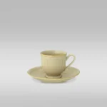 Provence Taupe thumbnail 2
