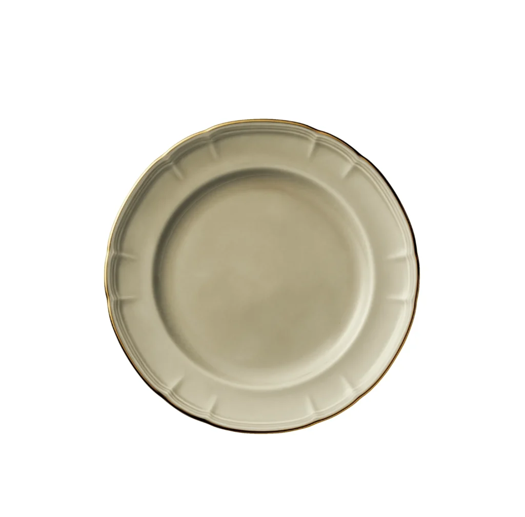 Provence Taupe image 4