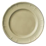 Provence Taupe thumbnail 5