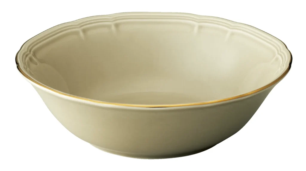 Provence Taupe image 7