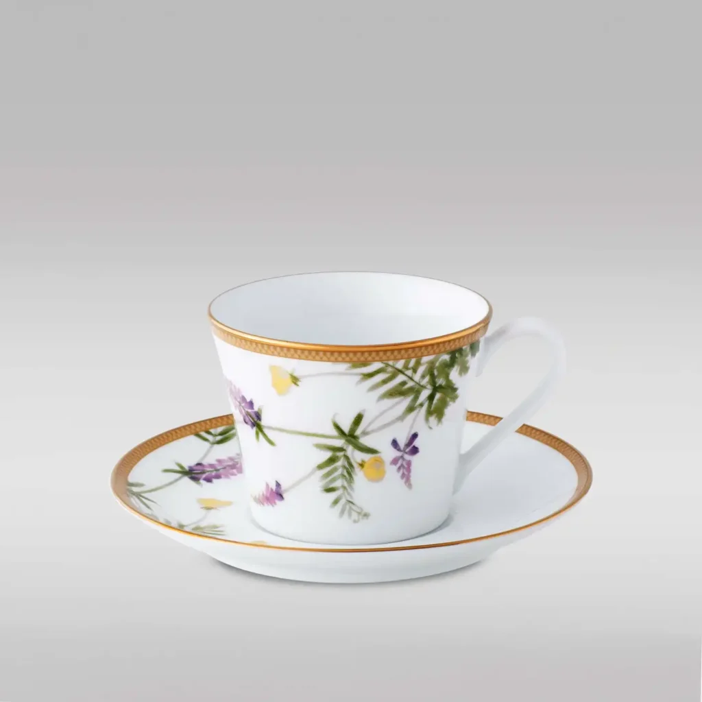 New Morning image 4