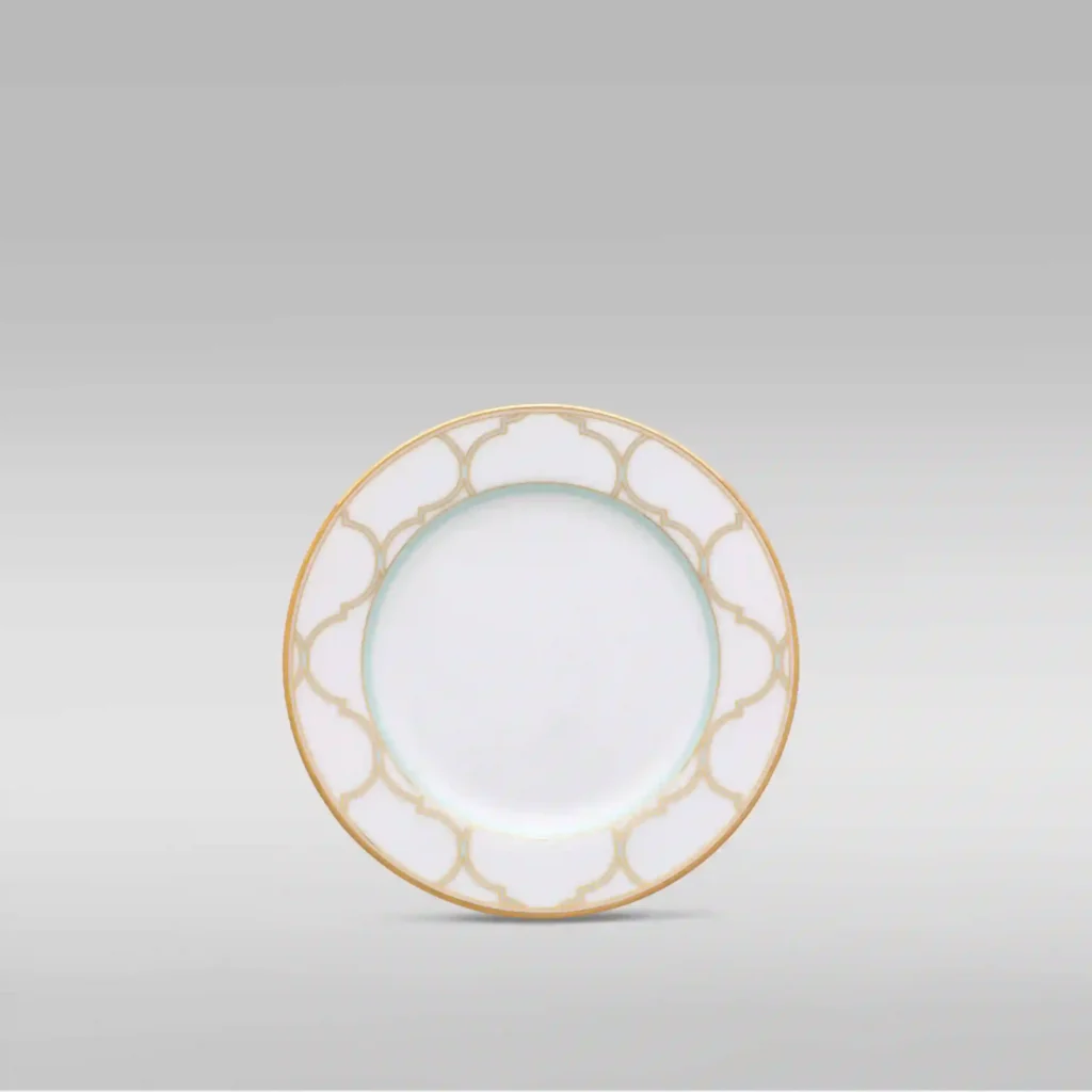 Eternal Palace Mint image 2