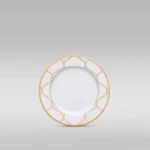 Eternal Palace Mint thumbnail 2
