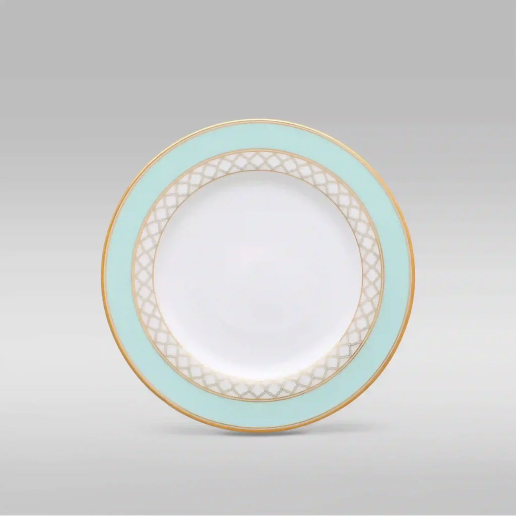 Eternal Palace Mint image 3