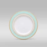 Eternal Palace Mint thumbnail 3