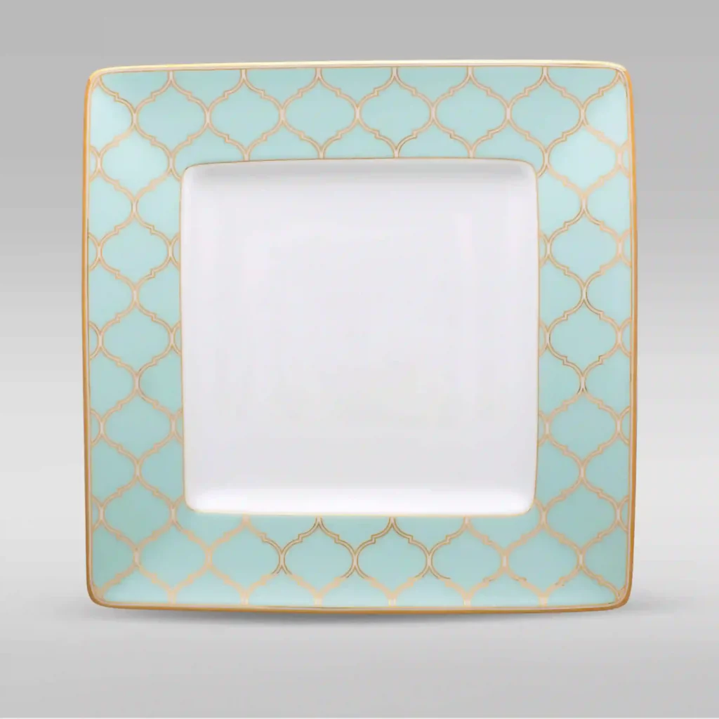 Eternal Palace Mint image 4