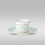 Eternal Palace Mint thumbnail 5