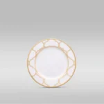 Eternal Palace Carmel thumbnail 2