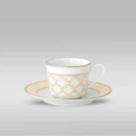 Eternal Palace Carmel thumbnail 5