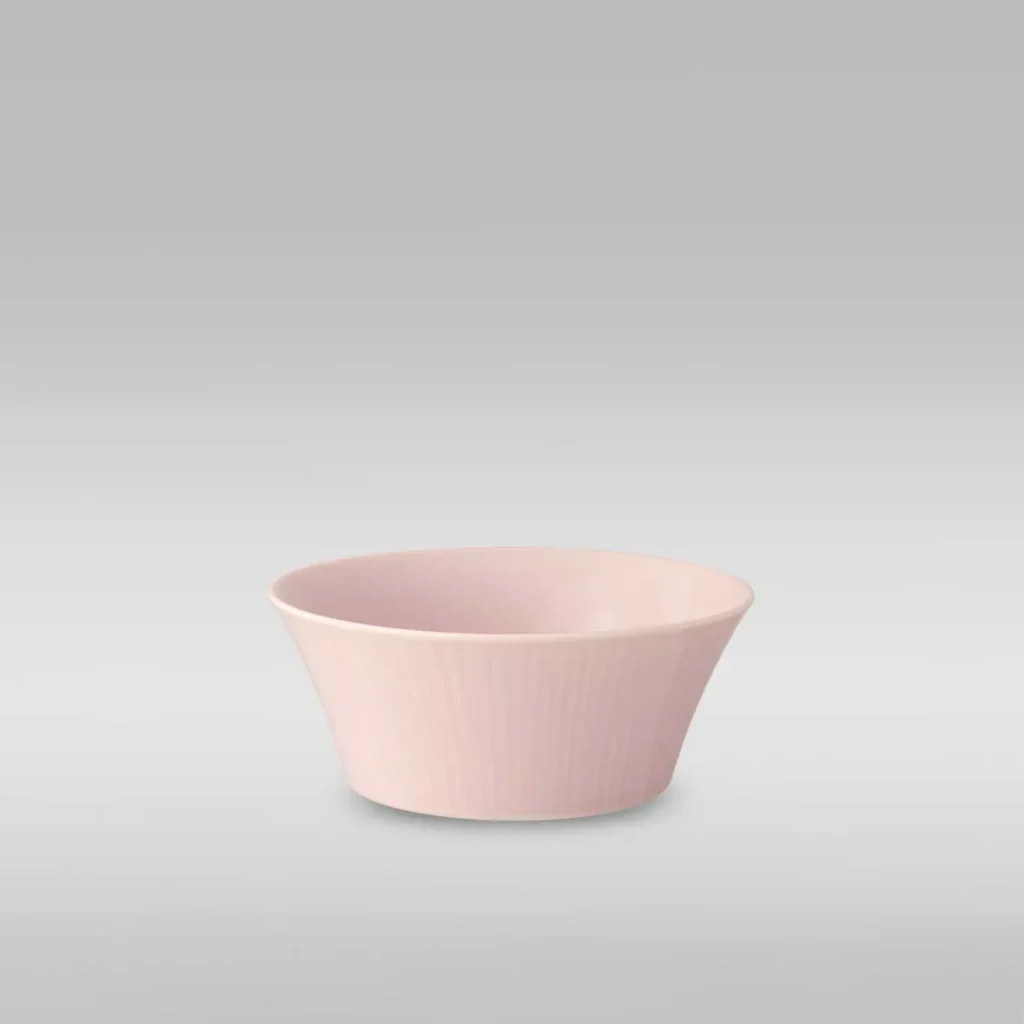 Conifere Pink image 4