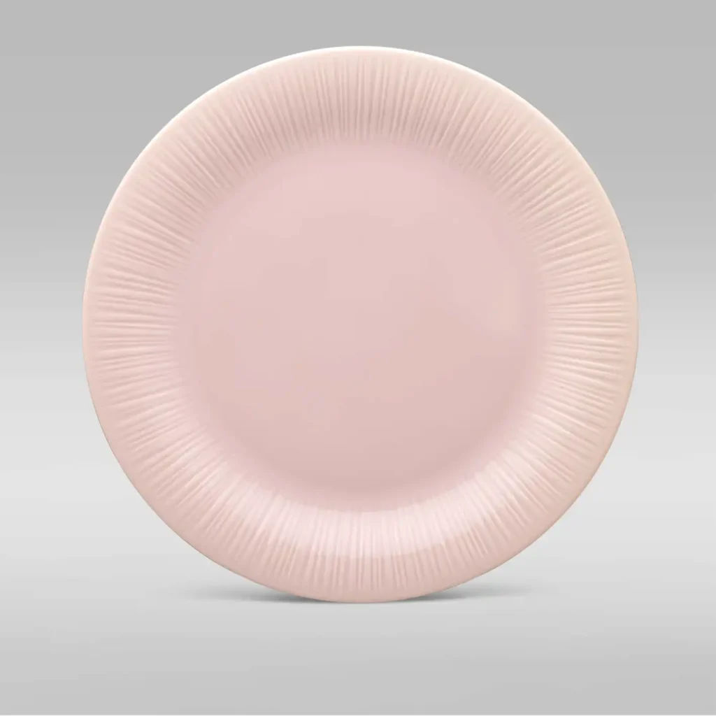 Conifere Pink image 7