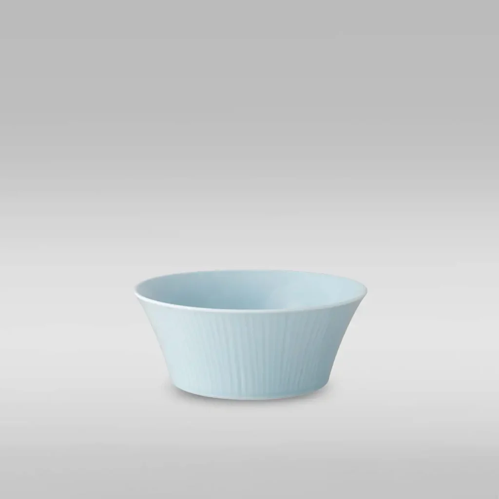Conifere Aqua image 2