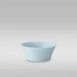 Conifere Aqua thumbnail 2