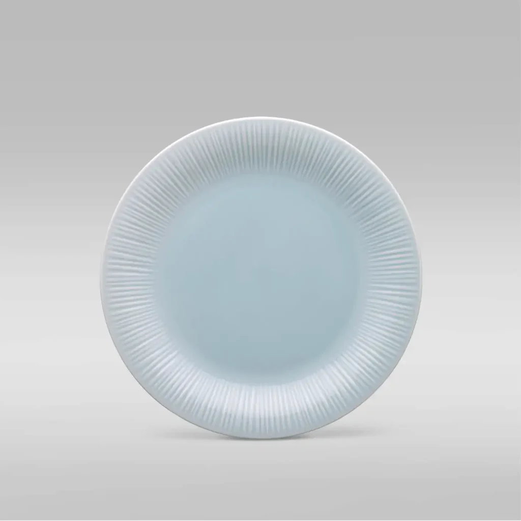 Conifere Aqua image 3