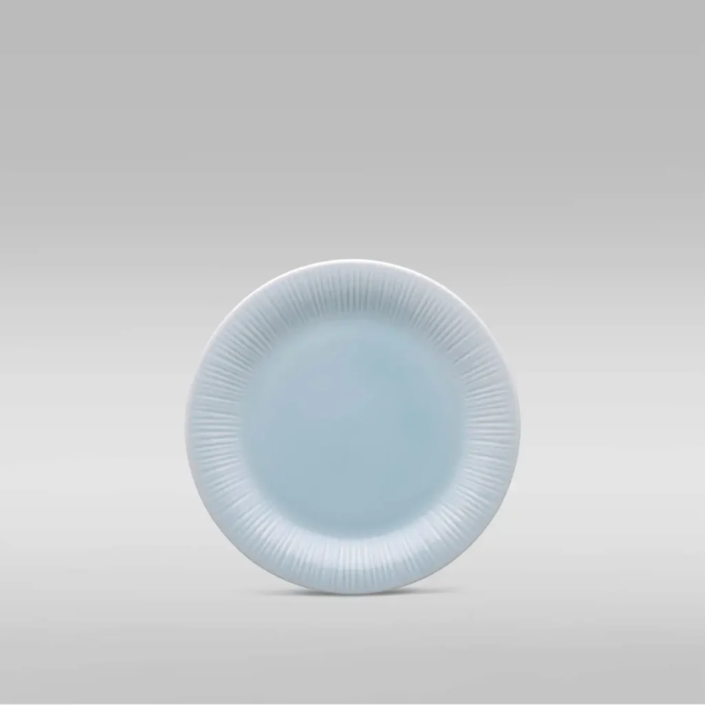 Conifere Aqua image 4