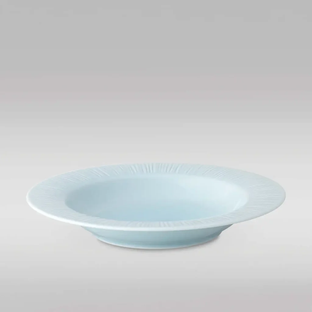 Conifere Aqua image 7