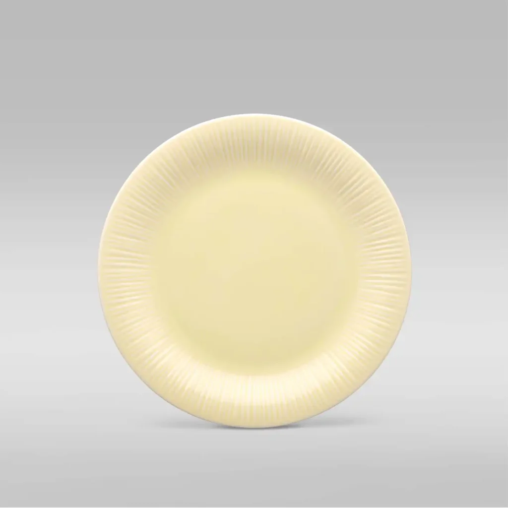 Conifere Yellow image 3