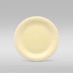 Conifere Yellow thumbnail 3