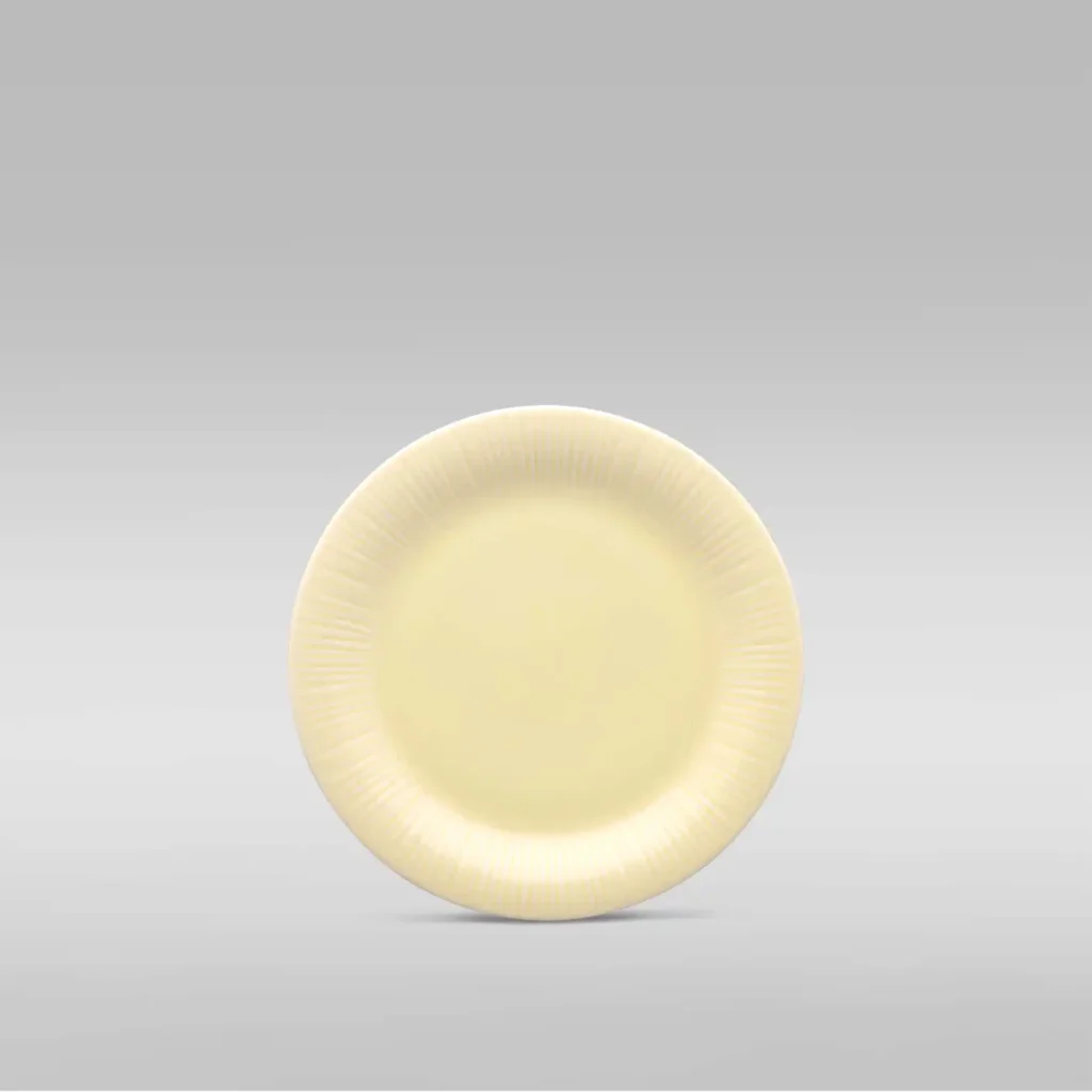Conifere Yellow image 4
