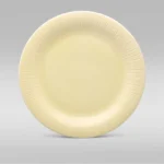 Conifere Yellow thumbnail 5