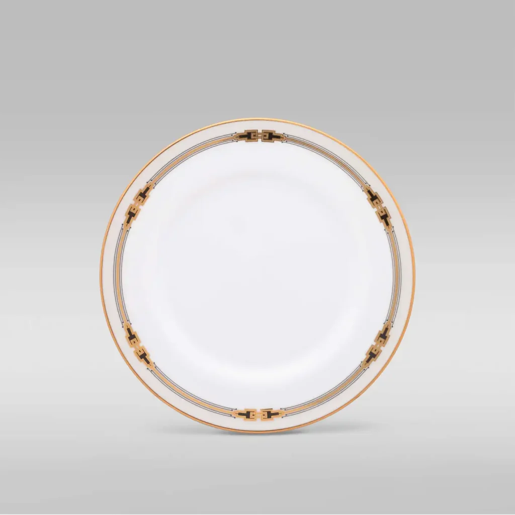 Empire Gold image 2
