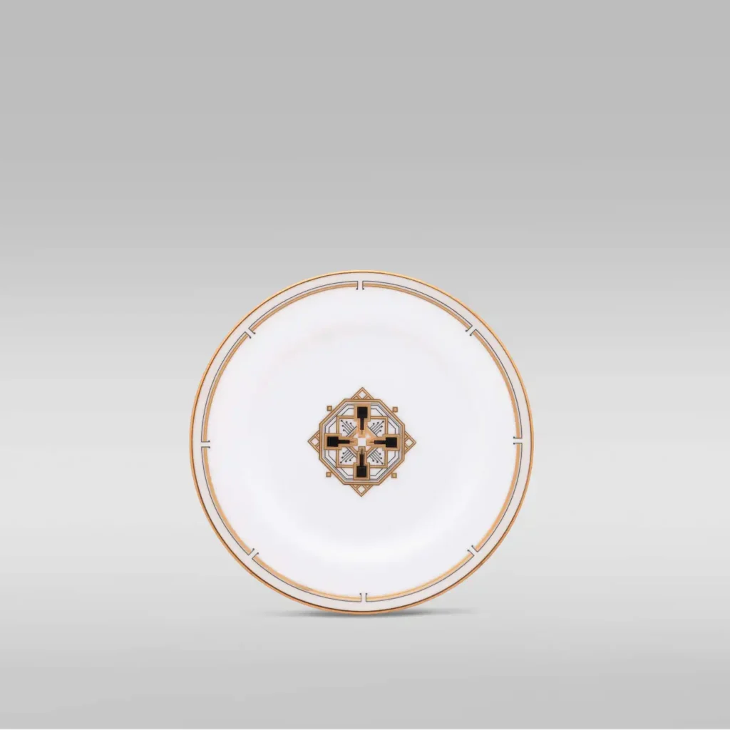 Empire Gold image 3
