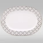 City Table thumbnail 5
