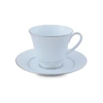 Tahoe thumbnail 5